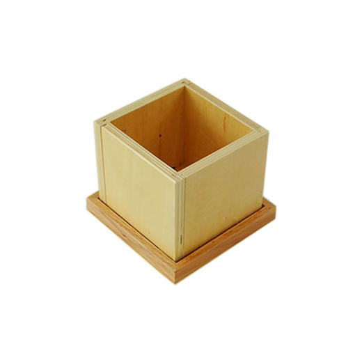 教学版二倍数 商品图3