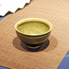 【中华点茶道用具】手工仿古釉点茶碗 商品缩略图0