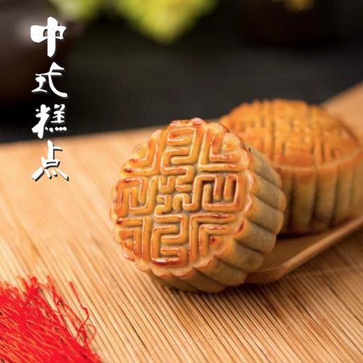 【自制猪大油】1斤装 商品图6