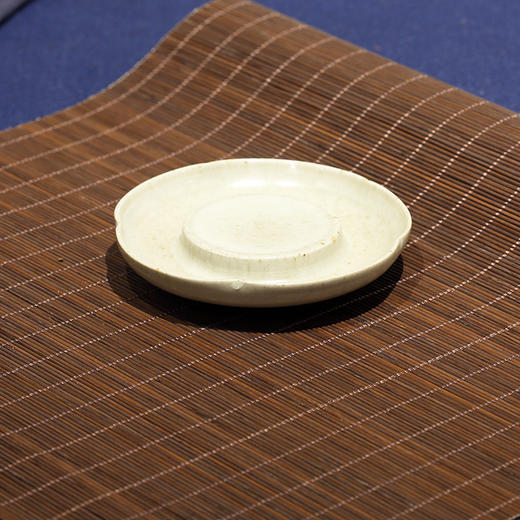 【中华煎茶道用具】杯垫 商品图0