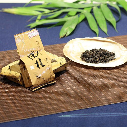 鬼洞牛肉 商品图0