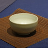【中华煎茶道用具】茶碗 商品缩略图0
