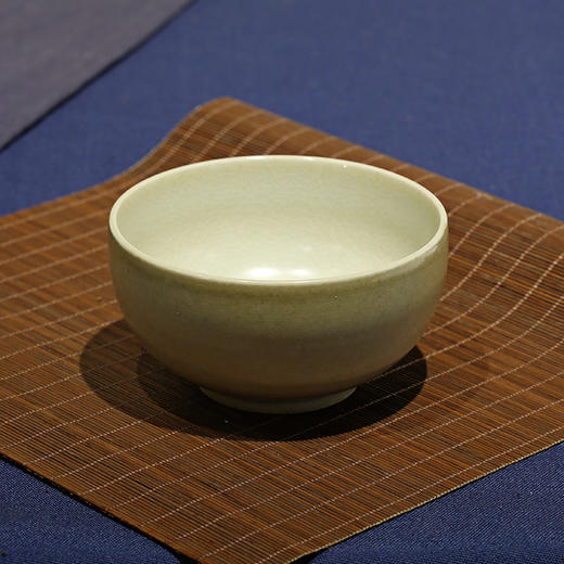 【中华煎茶道用具】茶碗 商品图0
