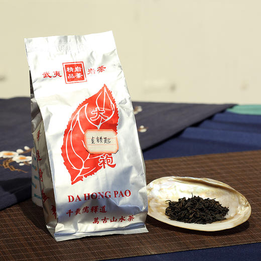 金锁匙 商品图1