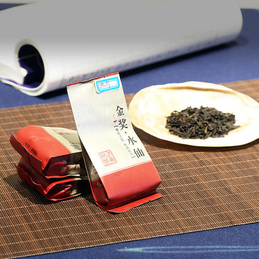 冬肉2012 商品图0