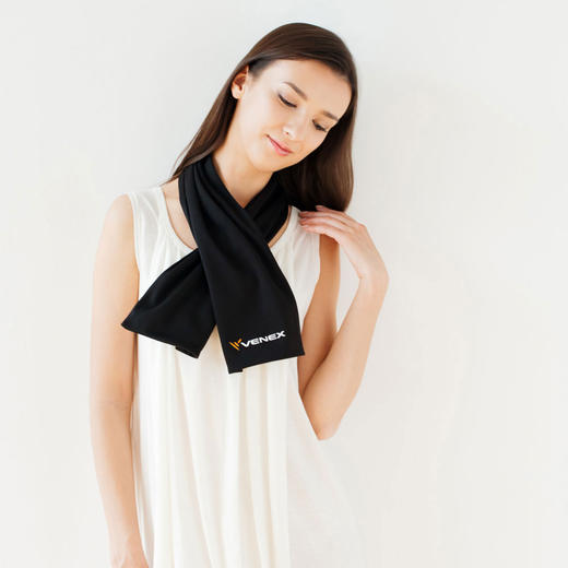 VENEX威耐可适 围脖/围巾 商品图1