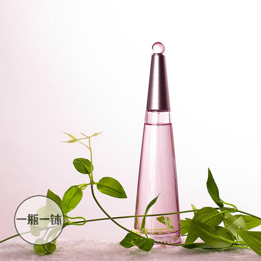 三宅一生 一生之水花香版（一生之花） Issey Miyake L'Eau d'Issey Florale 分装 商品图4