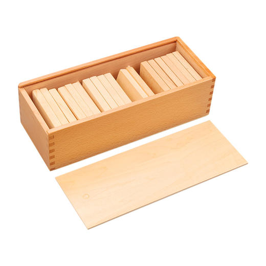 重量板教学版 商品图0