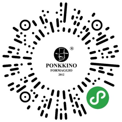 测试（蛋糕） 商品图0