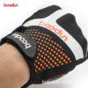 【运动装备】博顿夏季减震健身手套户外运动骑行手防滑透气耐磨套半指手套 商品缩略图3