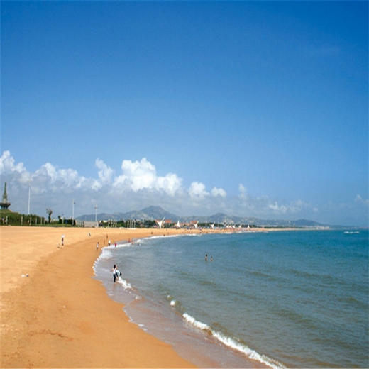 2025【三江奇观】天境怒江丨太古秘境“独龙江”丨人神共居“丙中洛”丨德贡公路丨6天5晚隐世之旅 商品图0