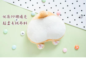 YH-蛋糕烘焙商品