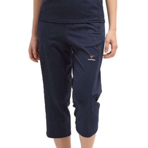 VENEX威耐可适 日常女款七分裤 Standarddry 商品图1