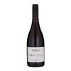 马丁伯勒酒庄特拉黑皮诺红葡萄酒, 新西兰 Martinborough Vineyard Te Tera Pinot Noir, New Zealand 商品缩略图0