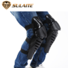 【户外运动】SULAITE 摩托车防护具 骑行运动护膝 轮滑 滑雪溜冰户外运动护具 商品缩略图1