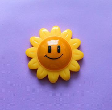 微信v3支付_微信支付密码怎么设置_微信支付被限制是怎么回事