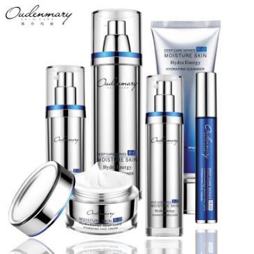 【化妆品】化妆品套装补水面部护理6件套 护肤品套装 商品图2