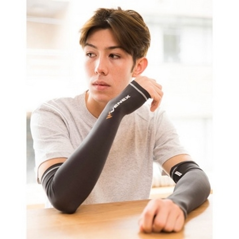 VENEX威耐可适 护臂