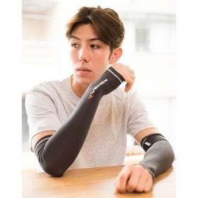 VENEX威耐可适 护臂