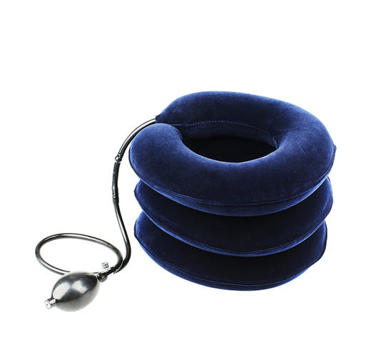 鱼跃b型颈椎牵引器鱼跃1个