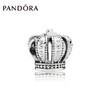 PANDORA潘多拉 皇冠925银串饰时尚个性DIY饰品 790930 商品缩略图0