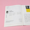 改造与重生 | Design360°观念与设计杂志 | 74期 商品缩略图3