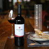 【性价比之选】小钢炮也很温柔！美图兰堡智利赤霞珠葡萄酒 商品缩略图1