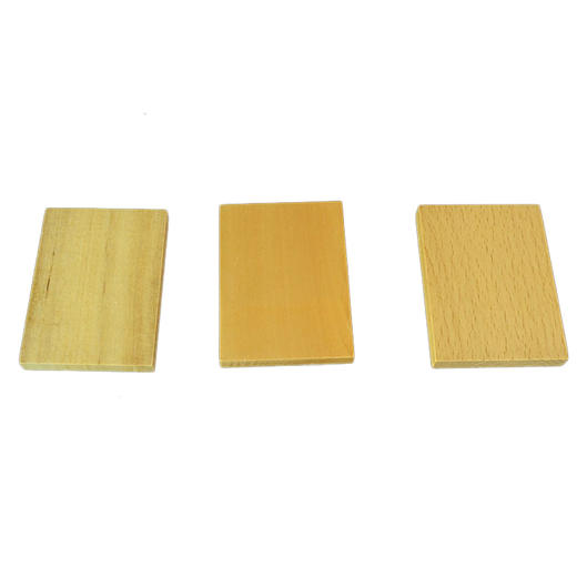 重量板家庭版 商品图0