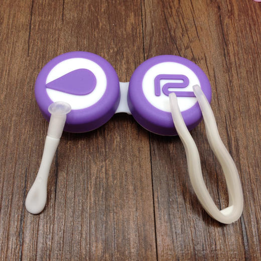 凯达8090 商品图5