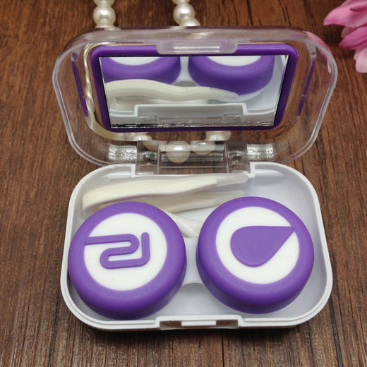 凯达8090 商品图4