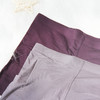 男士内裤(紫色) 商品缩略图4