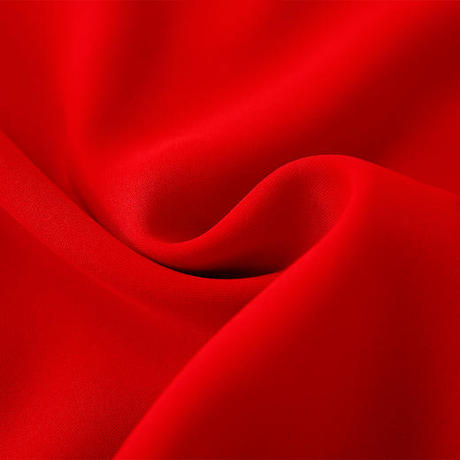 EITIE爱特爱女装夏包臀不规则荷叶边A型中长款短裙半裙 商品图1