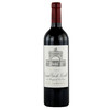 雄狮庄园干红葡萄酒 2014 Chateau Leoville-Las Cases 'Grand Vin de Leoville', Saint-Julien, France 商品缩略图0
