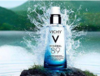 保税| Vichy/薇姿89火山能量瓶 +89保湿72H面霜15ml 商品缩略图2