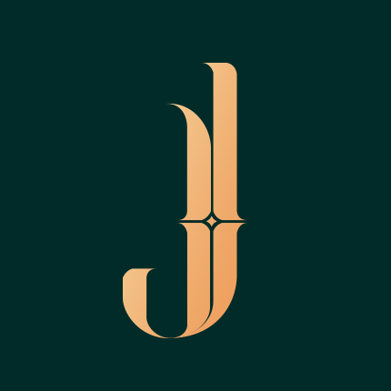 JULEE JULEE 茱俪  开证书费用 专拍链接