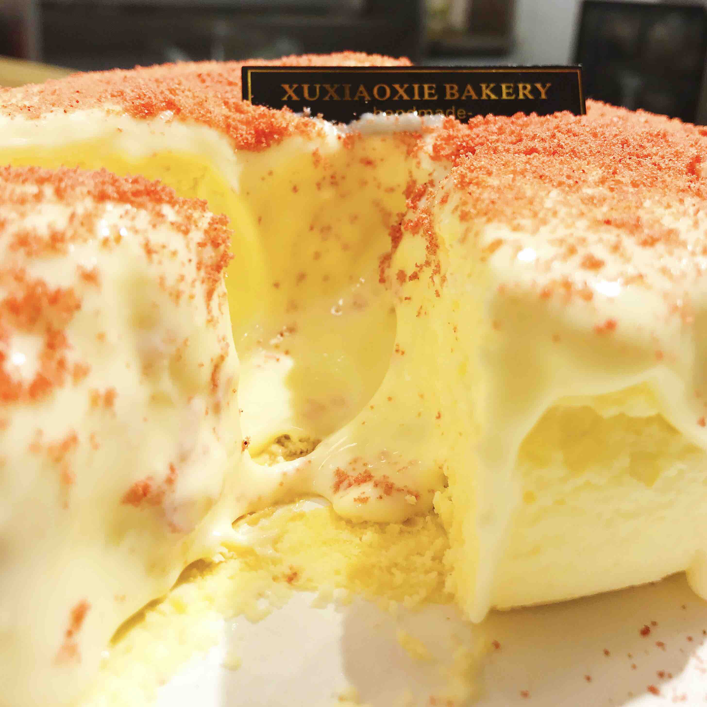 2018上半年人气王：白富美！