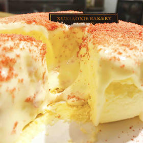 2018上半年人气王：白富美！