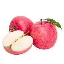 YH-电子卡券商品批改