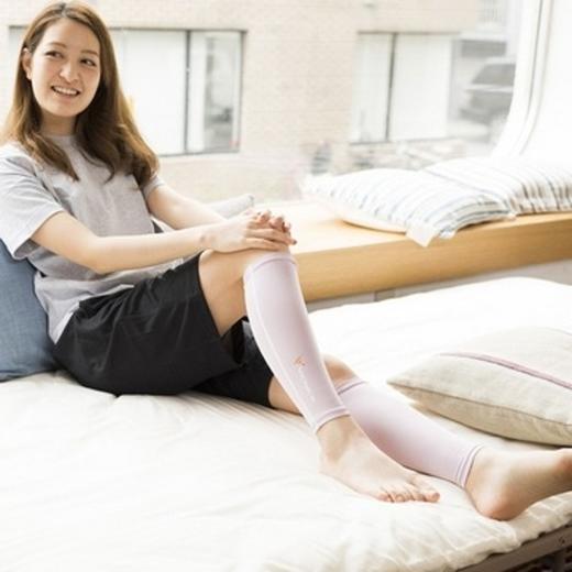 VENEX威耐可适 护腿 商品图3