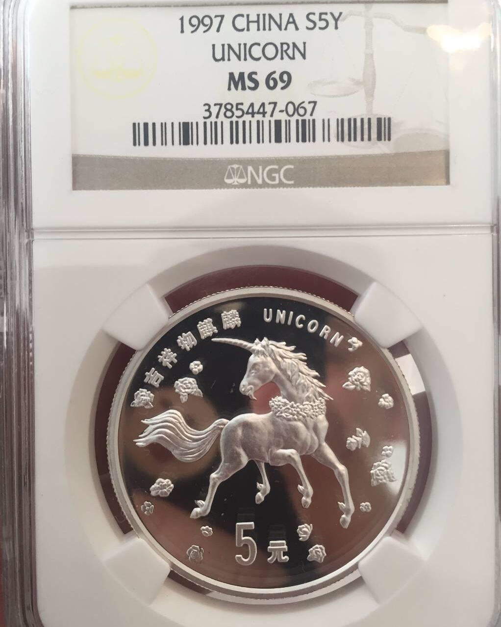 1022_1277竖版 竖屏