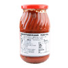【自营】那不勒斯风味意面酱番茄酱 420g/瓶 商品缩略图2