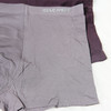 男士内裤(紫色) 商品缩略图5