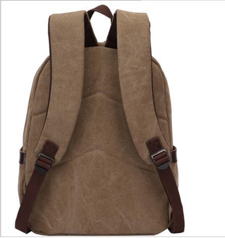 【服饰鞋包】运动旅行士自行车背包包电脑代发登山包箱包皮具女士包袋 商品图2