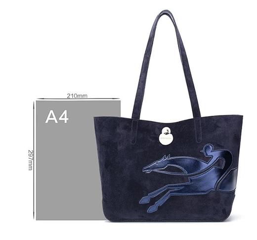 longchmap shop it ϵƤ깺