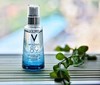 保税| Vichy/薇姿89火山能量瓶 +89保湿72H面霜15ml 商品缩略图3