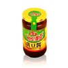 【批发】海天黄豆酱800g/桶【1×6】 商品缩略图0