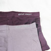 男士内裤(紫色) 商品缩略图3