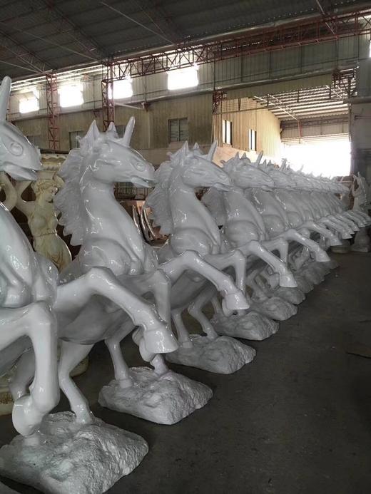 【特价】腾空飞马【运费自理】 商品图2