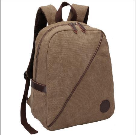 【服饰鞋包】运动旅行士自行车背包包电脑代发登山包箱包皮具女士包袋 商品图1