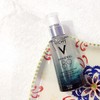 保税| Vichy/薇姿89火山能量瓶 +89保湿72H面霜15ml 商品缩略图4